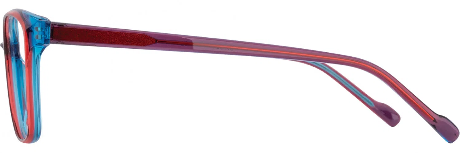 Scott Harris SH964 Eyeglasses - view 8